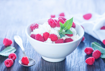 Similar image 8187619