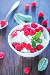 Similar image 8187620