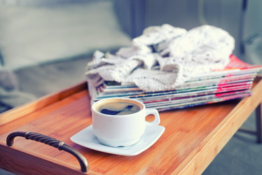 Similar image 8187622