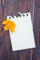 Similar image 8187627