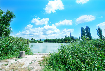 Similar image 8187633