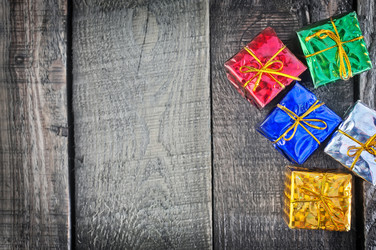 Similar image 8187655