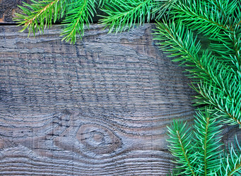 Similar image 8187667