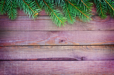 Similar image 8187670