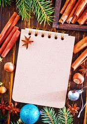 Similar image 8187672