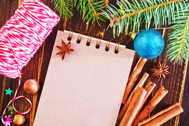 Similar image 8187673