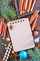 Similar image 8187674