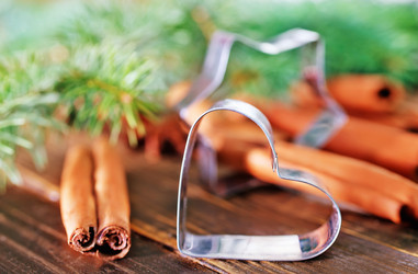 Similar image 8187675