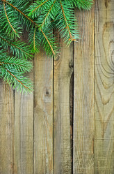 Similar image 8187677