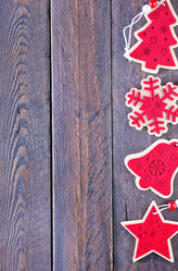 Similar image 8187681