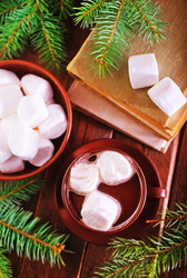 Similar image 8187683