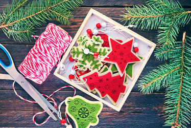 Similar image 8187684