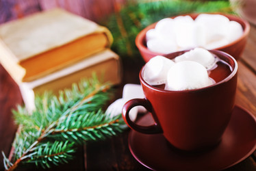 Similar image 8187685