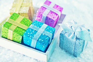 Similar image 8187689