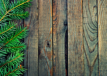 Similar image 8187692