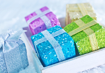 Similar image 8187697