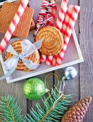 Similar image 8187701