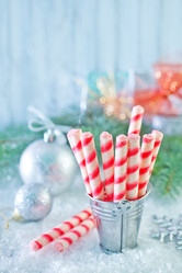 Similar image 8187702