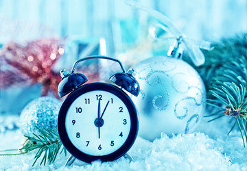 Similar image 8187703