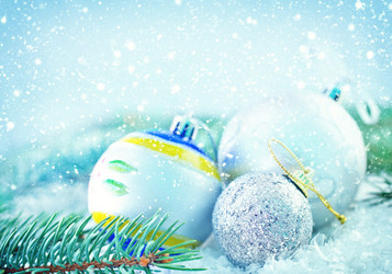 Similar image 8187704