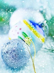 Similar image 8187705