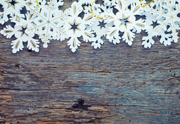 Similar image 8187709