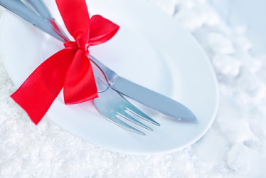 Similar image 8187714