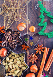 Similar image 8187716