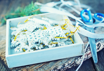 Similar image 8187718