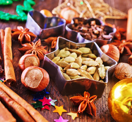 Similar image 8187719