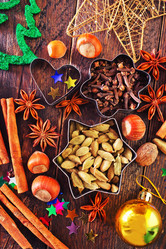 Similar image 8187720