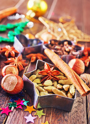 Similar image 8187721