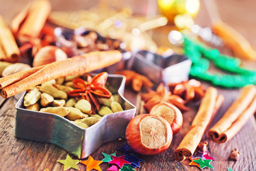 Similar image 8187722