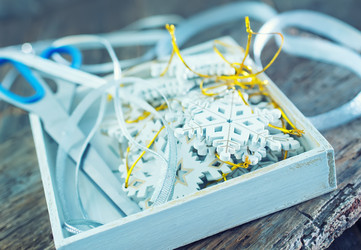 Similar image 8187725