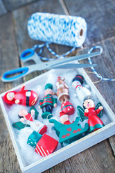 Similar image 8187726