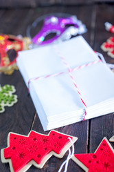 Similar image 8187729