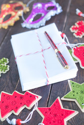 Similar image 8187730