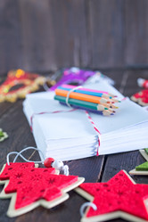 Similar image 8187731