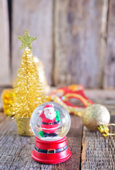 Similar image 8187733