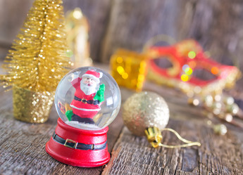 Similar image 8187735