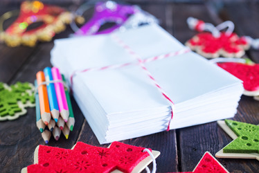 Similar image 8187737