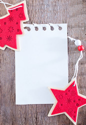 Similar image 8187738