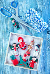 Similar image 8187739