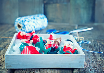 Similar image 8187740