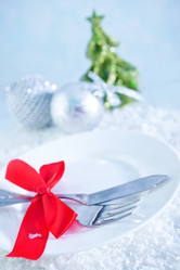 Similar image 8187742