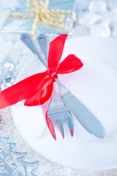 Similar image 8187744