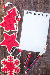 Similar image 8187746