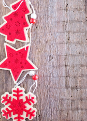 Similar image 8187747