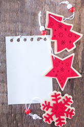 Similar image 8187748