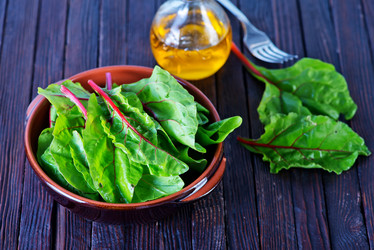 Similar image 8187754